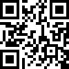 https://isna.ir/xdHv7Q