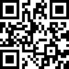 https://isna.ir/xdLGXq