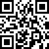 https://isna.ir/xdQGDj