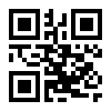 isna.ir/xdWDbB