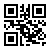 isna.ir/xdDy4P