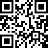 https://isna.ir/xdK4Hc