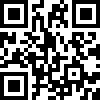 https://isna.ir/xdWrGN