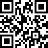 https://isna.ir/xdP8Vw