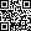 https://isna.ir/xd2hNL