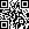 https://isna.ir/xdW2Zg