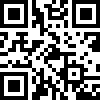 https://isna.ir/xdHgCm