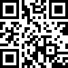 https://isna.ir/xdWLm6