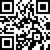 https://isna.ir/x9tXPy