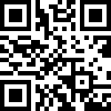 https://isna.ir/xd4NNq