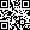 https://isna.ir/xdGn5s
