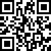 https://isna.ir/xdKHFS