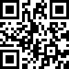 https://isna.ir/xdP4zx