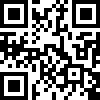 https://isna.ir/xdF6YC