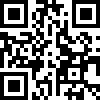 https://isna.ir/xdVS4W