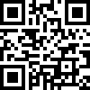 https://isna.ir/xdHLct