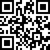 https://isna.ir/xd4325