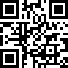 https://isna.ir/x3sc64