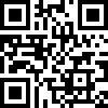 https://isna.ir/x7ScFM