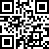 https://isna.ir/xdFbMr