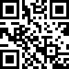 https://isna.ir/xdW4gd