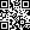 https://isna.ir/xdMKnq