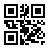 isna.ir/xd5dmS