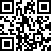 https://isna.ir/xdSKs2