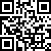 https://isna.ir/xdHwcH