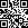 https://isna.ir/xdVBwB