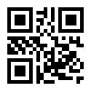 isna.ir/xcDJ3
