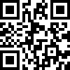 https://isna.ir/xc4xBF