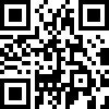 https://isna.ir/xdWbzd