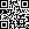 https://isna.ir/xdGSDH