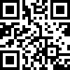 https://isna.ir/xdR3jB