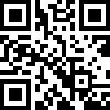 https://isna.ir/xdSHWY