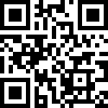 https://isna.ir/xdJsQM
