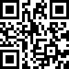 https://isna.ir/xdRdYn