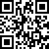 https://isna.ir/xdMJ4L