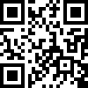 https://isna.ir/x9XRXL