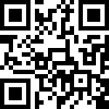https://isna.ir/xdQCF3