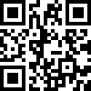 https://isna.ir/xd4JsR