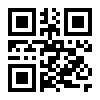 isna.ir/x33Gg3