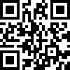 https://isna.ir/xdKztB
