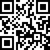 https://isna.ir/xdF3wR
