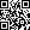https://isna.ir/xdGWCD