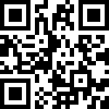 https://isna.ir/xdX39F