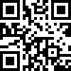 https://isna.ir/xdFmnL