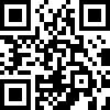 https://isna.ir/x5PwrR