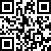 https://isna.ir/xdRR2f